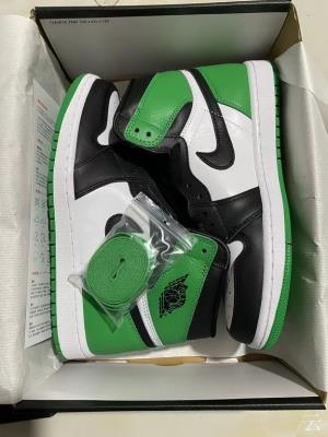 wholesale quality air jordan 1 model no. 455